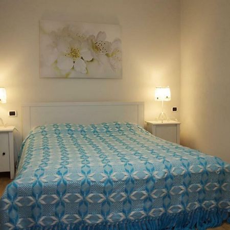 La Piccola Oasi Toscana Daire Bagni di Lucca Dış mekan fotoğraf